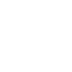 Truck transport